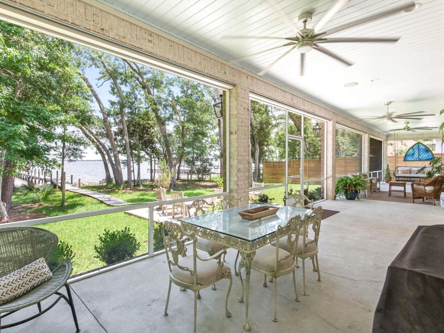 Property Image 61