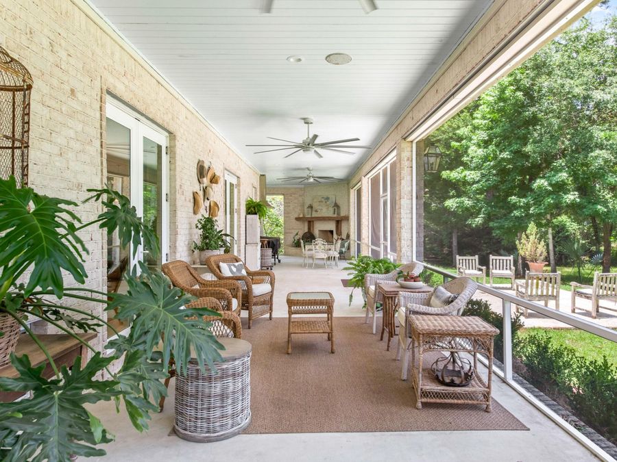Property Image 63