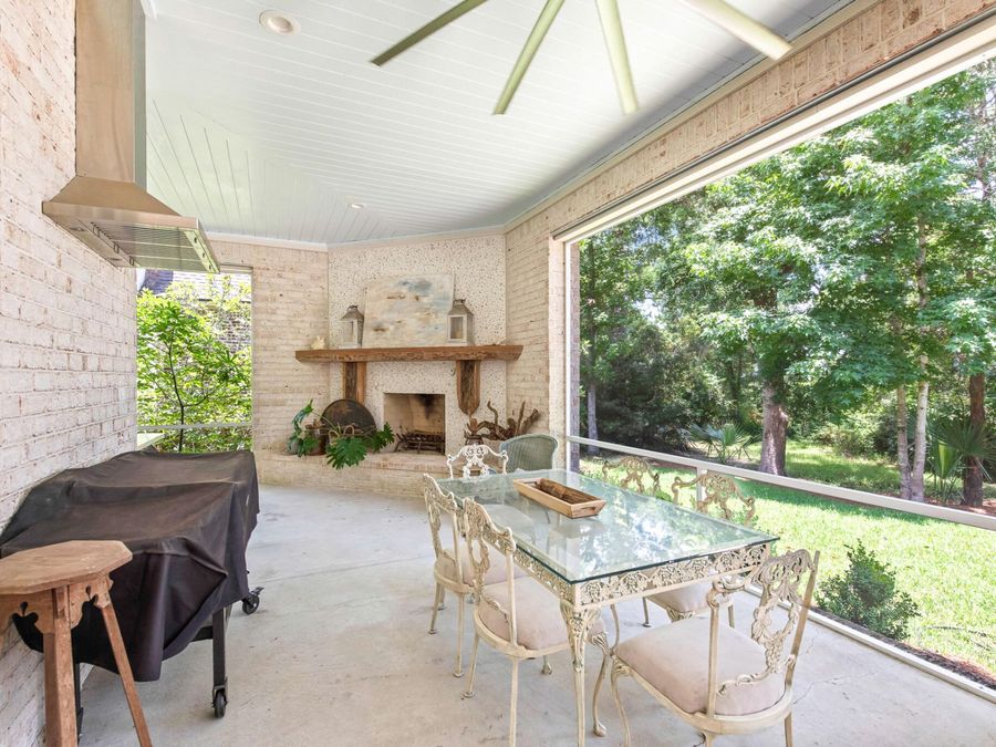 Property Image 66