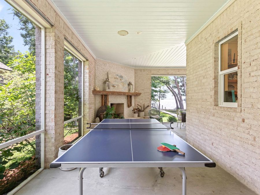 Property Image 71