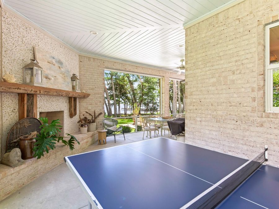 Property Image 72