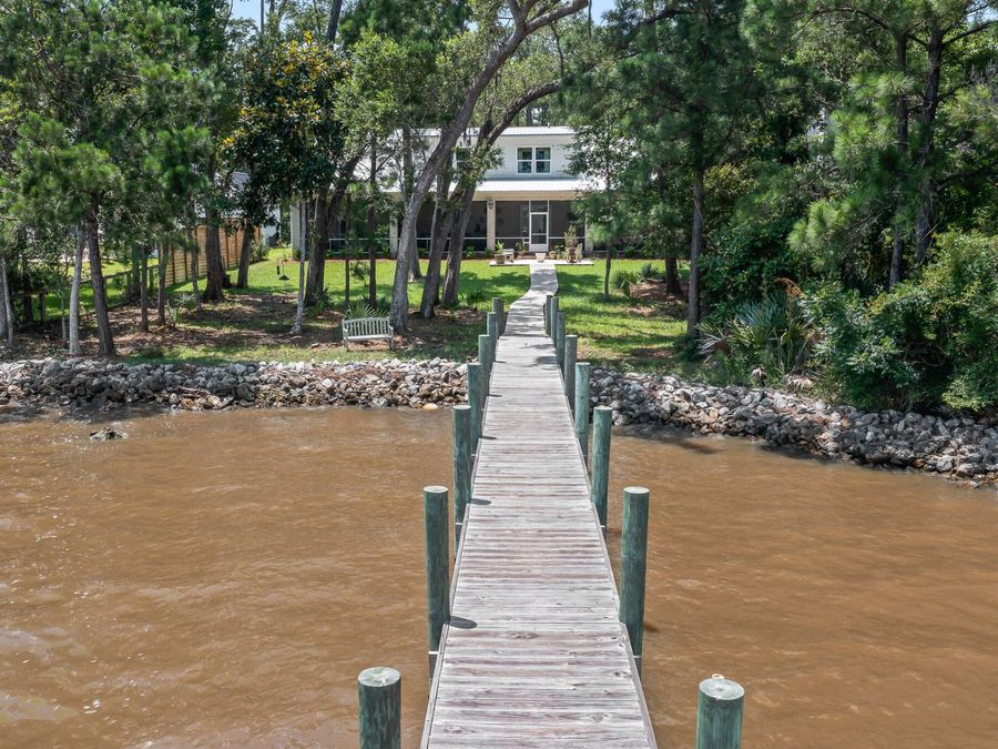 Property Image 81