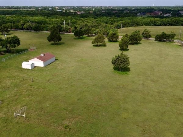 TBD Lot 3R3 Highland Rd, Oak Leaf, TX 75154
