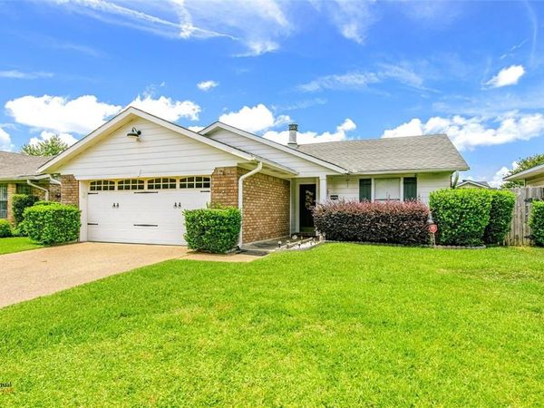 426 Stratmore Drive, Shreveport, LA 71115