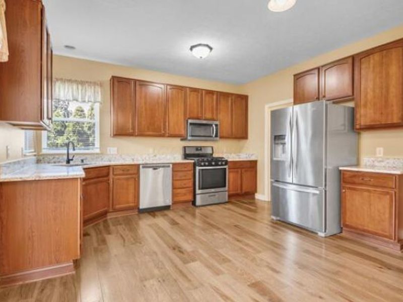 1439 Silversmith Lane, Delaware, OH 43015 Photo 10