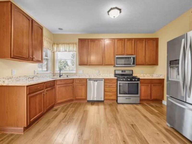 1439 Silversmith Lane, Delaware, OH 43015 Photo 11