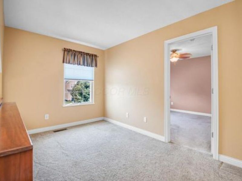 1439 Silversmith Lane, Delaware, OH 43015 Photo 25