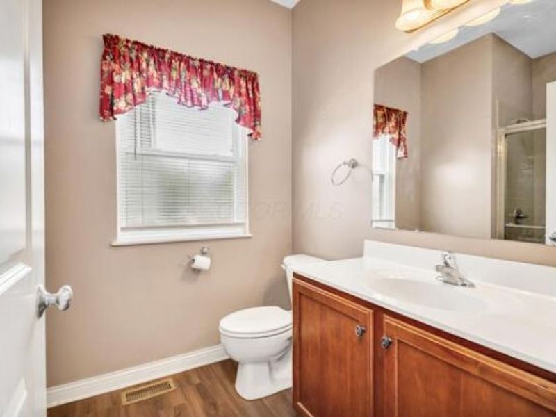 1439 Silversmith Lane, Delaware, OH 43015 Photo 26