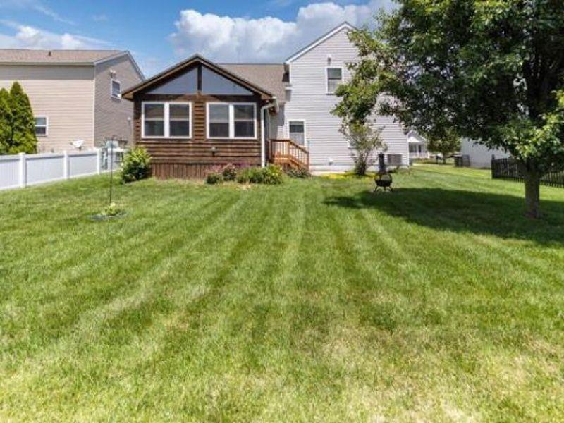 1439 Silversmith Lane, Delaware, OH 43015 Photo 31