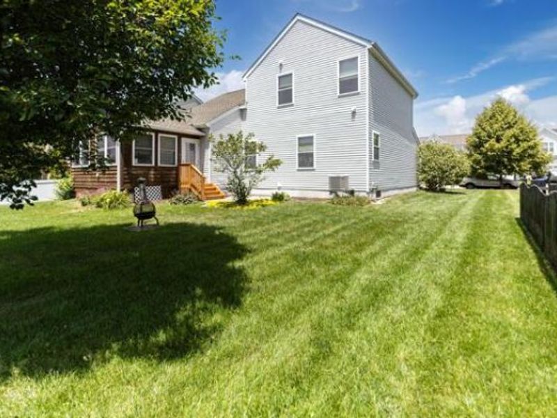 1439 Silversmith Lane, Delaware, OH 43015 Photo 32