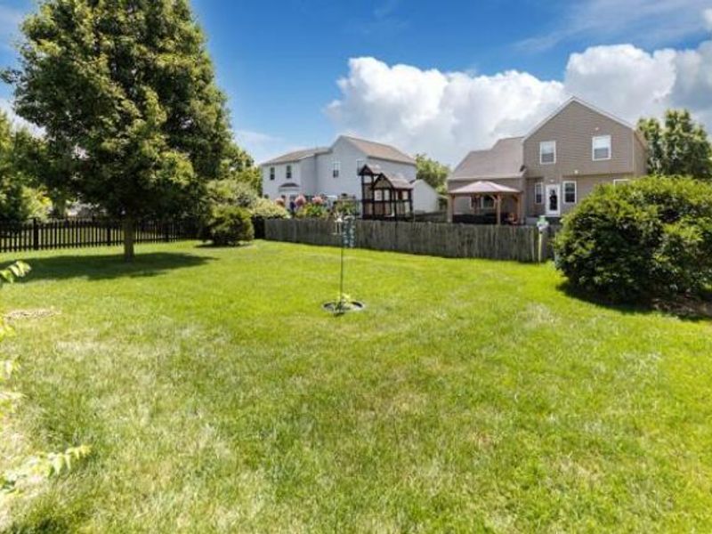 1439 Silversmith Lane, Delaware, OH 43015 Photo 33