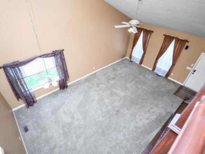 1439 Silversmith Lane, Delaware, OH 43015 Photo 7