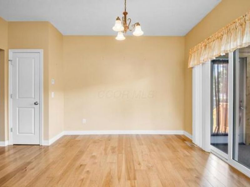 1439 Silversmith Lane, Delaware, OH 43015 Photo 9