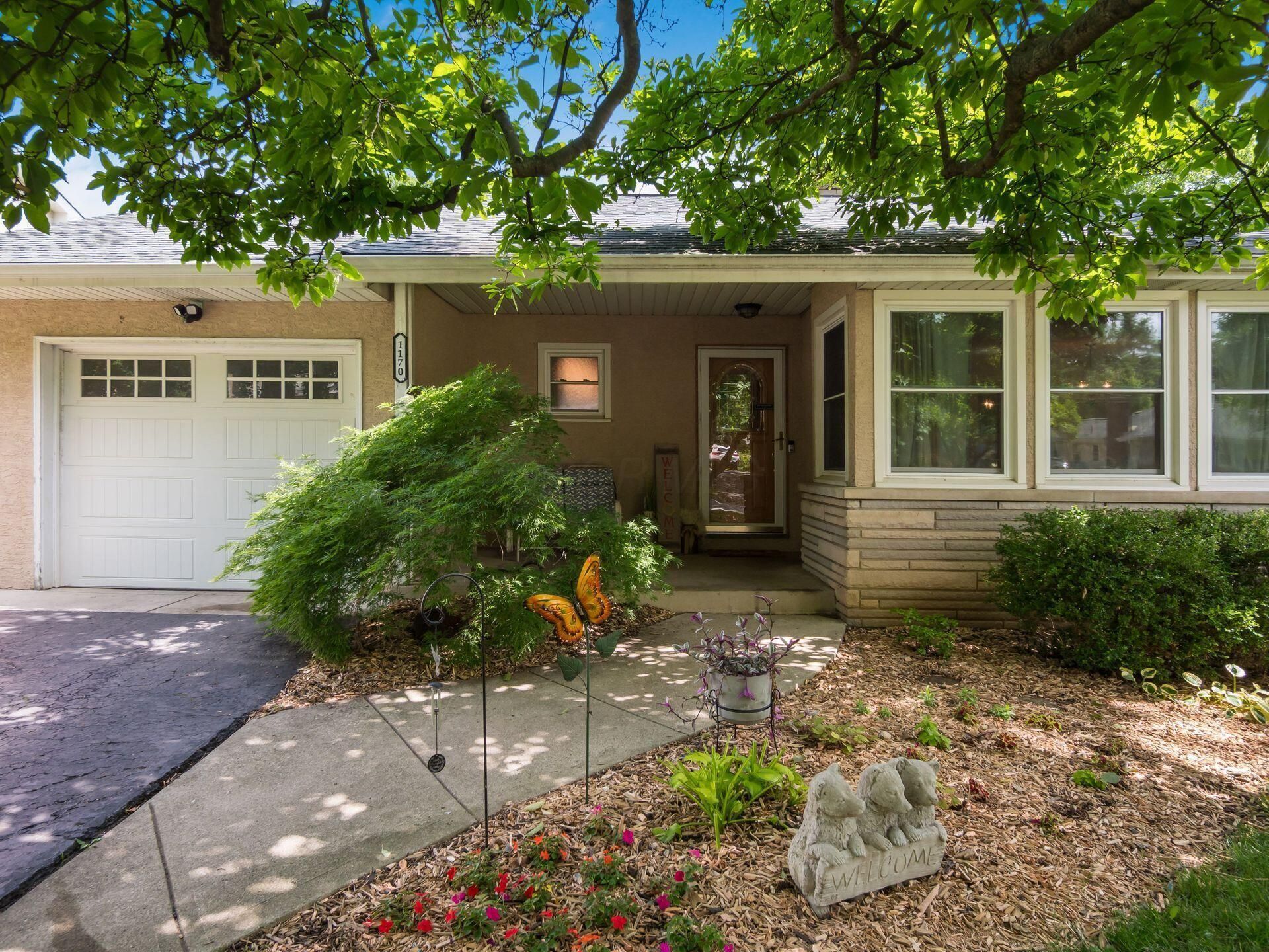 1170 Shady Hill Drive, Columbus, OH 43221 Main Photo