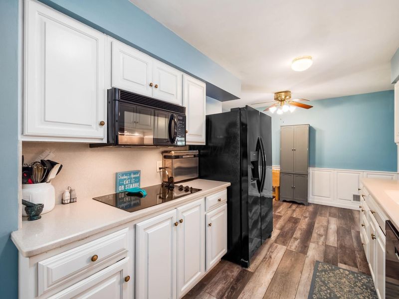 1170 Shady Hill Drive, Columbus, OH 43221 Photo 10