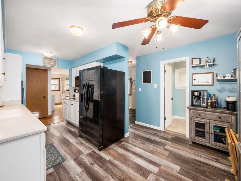 1170 Shady Hill Drive, Columbus, OH 43221 Photo 12