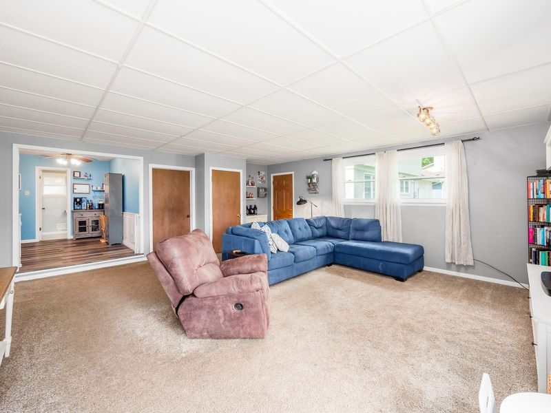 1170 Shady Hill Drive, Columbus, OH 43221 Photo 15