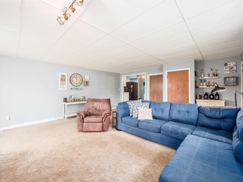 1170 Shady Hill Drive, Columbus, OH 43221 Photo 16