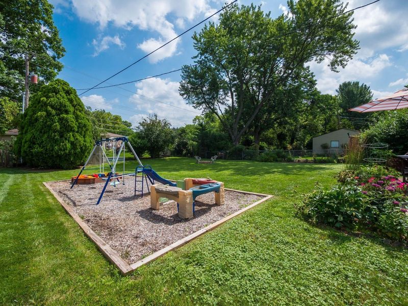 1170 Shady Hill Drive, Columbus, OH 43221 Photo 29