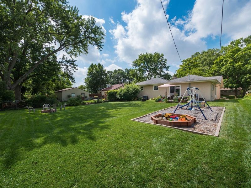 1170 Shady Hill Drive, Columbus, OH 43221 Photo 30