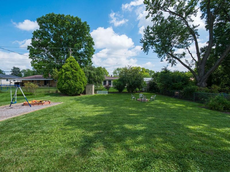 1170 Shady Hill Drive, Columbus, OH 43221 Photo 31