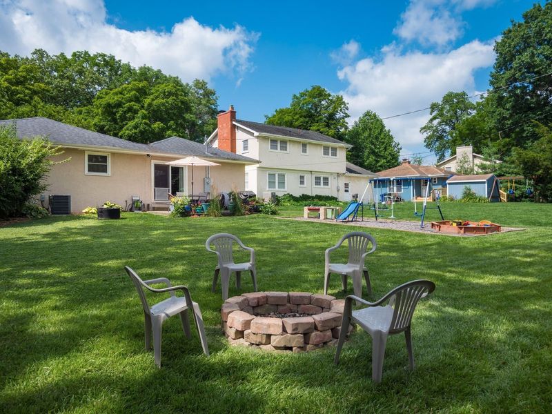 1170 Shady Hill Drive, Columbus, OH 43221 Photo 33