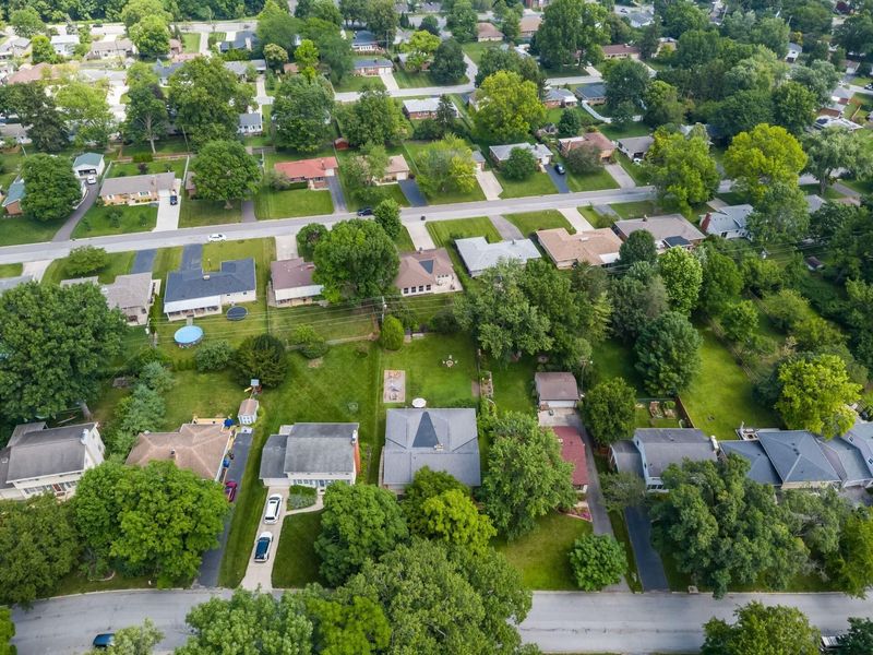1170 Shady Hill Drive, Columbus, OH 43221 Photo 35