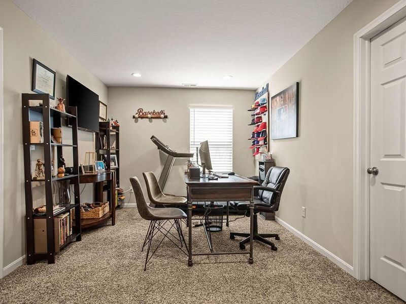 7492 Winding Path Court , Canal Winchester, OH 43110 Photo 26