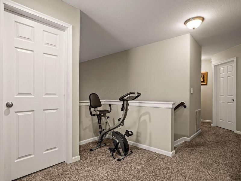 7492 Winding Path Court , Canal Winchester, OH 43110 Photo 28