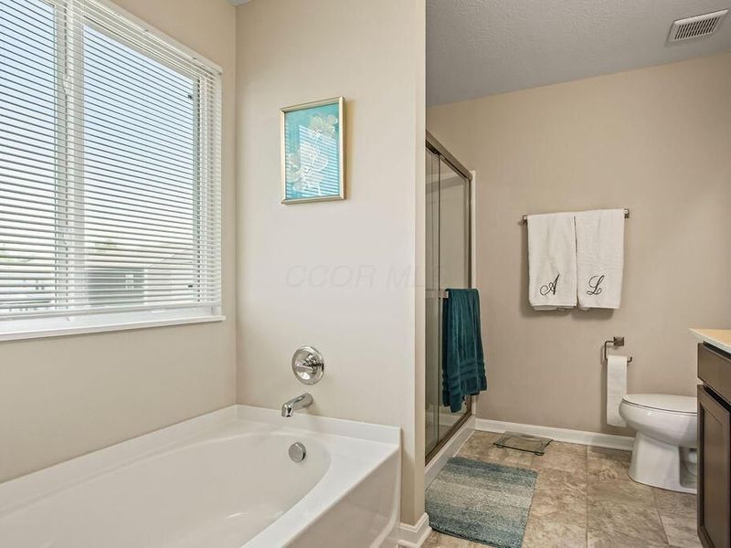 7492 Winding Path Court , Canal Winchester, OH 43110 Photo 30