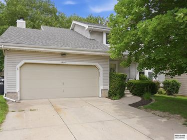 16410 Jefferson Street, Omaha, NE 68135