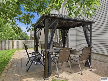 16410 Jefferson Street, Omaha, NE 68135