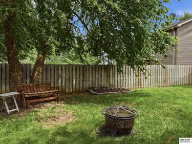 16410 Jefferson Street, Omaha, NE 68135