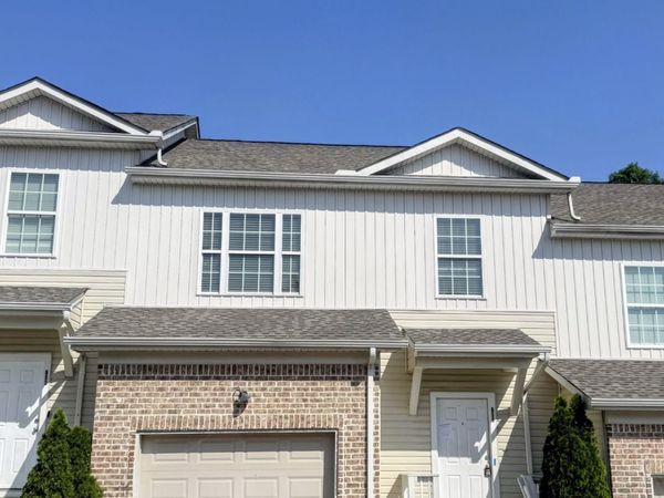 650 Pippin Dr, Antioch, TN 37013