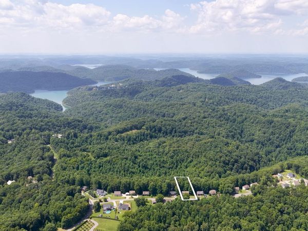 161 Shiloh Ln , Smithville, TN 37166