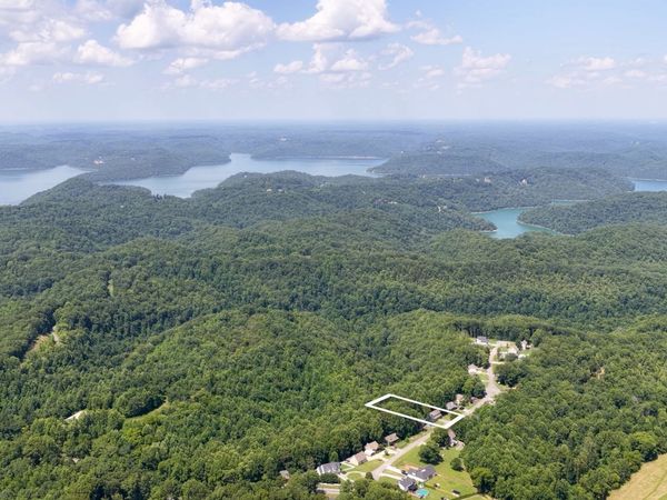 161 Shiloh Ln, Smithville, TN 37166