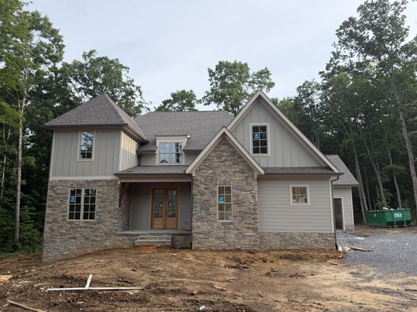 8443 Bear Paw Trail , Unit (102), Signal Mountain, TN 37377