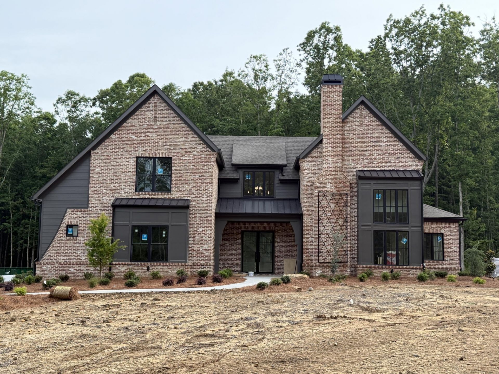 8525 Bear Paw Trail , Unit (99), Signal Mountain, TN 37377 Main Photo