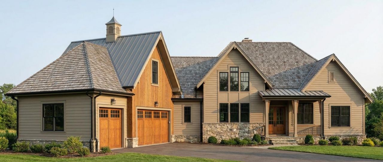 8499 Bear Paw Trail , Unit (100), Signal Mountain, TN 37377 Main Photo
