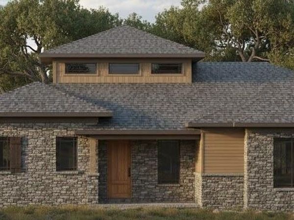 8349 Bear Paw Trail , Unit (105), Signal Mountain, TN 37377