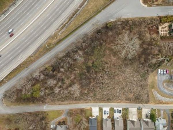 497 Wayne Avenue , Chattanooga, TN 37405