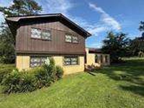 4678 Tara Woods Drive, Ellenwood, GA 30294