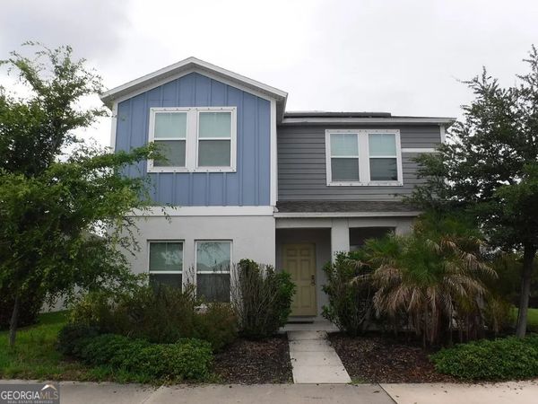 12511 Triple Creek Boulevard, Riverview, FL 33579