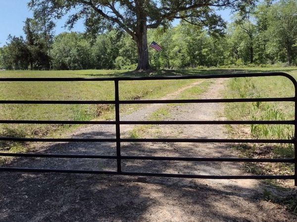 3022 Sand Path Road, Bonifay, FL 32425