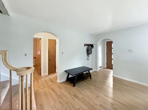 Main Photo