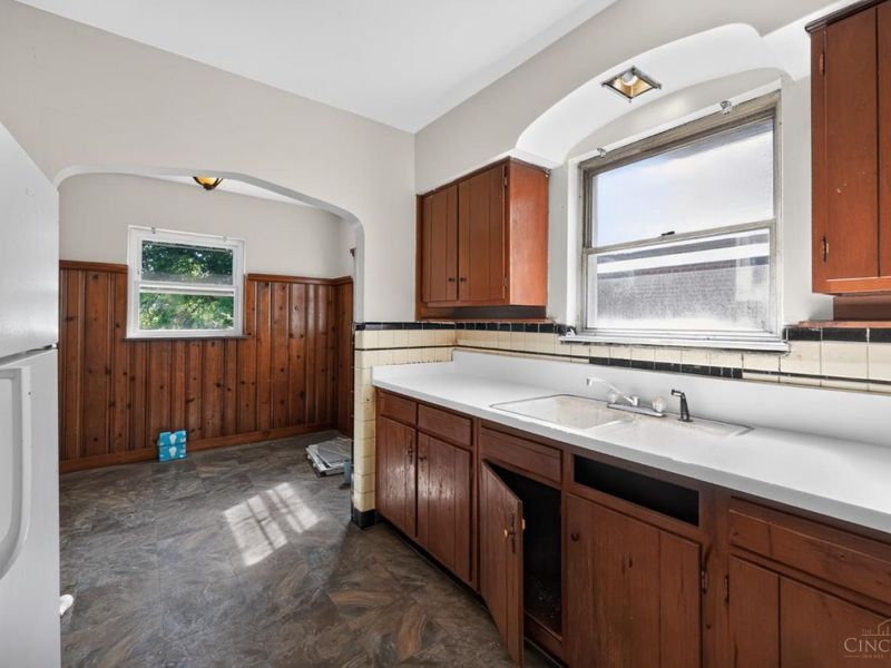 3315 Queen City Avenue, Cincinnati, OH 45238 Photo 10