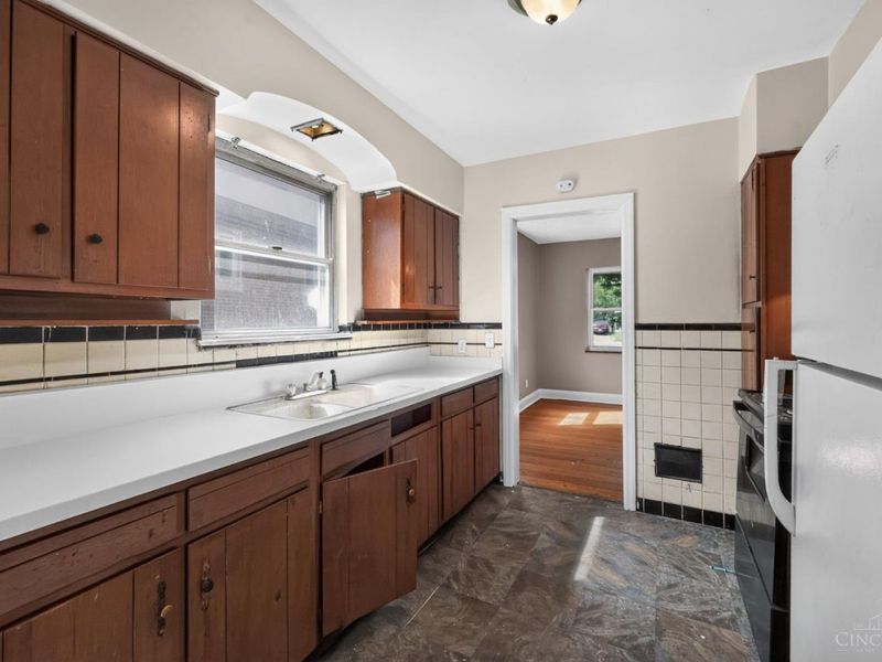 3315 Queen City Avenue, Cincinnati, OH 45238 Photo 11