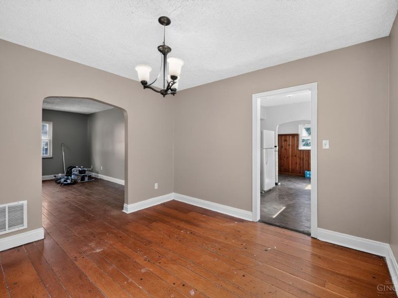 3315 Queen City Avenue, Cincinnati, OH 45238 Photo 12