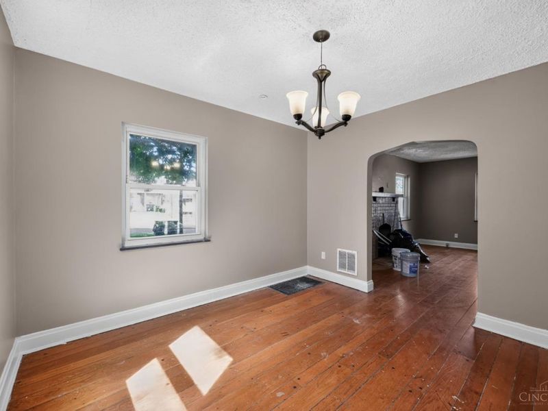 3315 Queen City Avenue, Cincinnati, OH 45238 Photo 13