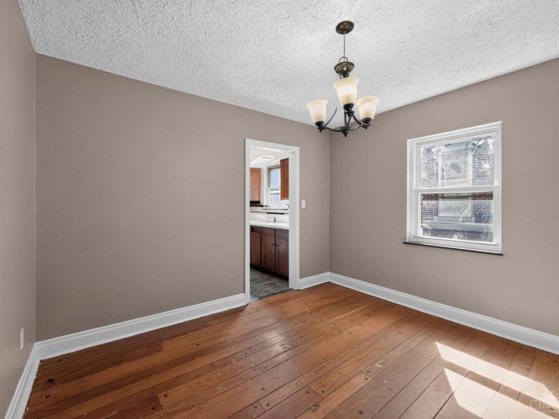 3315 Queen City Avenue, Cincinnati, OH 45238 Photo 14